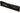 Kingston DDR4-RAM FURY Beast 3200 MHz 1x 16 GB