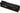 Kingston DDR4-RAM FURY Beast 3200 MHz 2x 32 GB