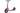 Razor Scooter Flashback Pink