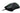 Razer Gaming-Maus DeathAdder Essential Schwarz