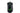 Razer Gaming-Maus DeathAdder Essential Schwarz