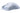 Razer Gaming-Maus DeathAdder Essential Weiss