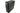 LC-Power PC-Gehäuse LC-7039B