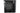 LC-Power PC-Gehäuse LC-7039B