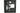 LC-Power PC-Gehäuse LC-7039B