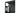 LC-Power PC-Gehäuse LC-7039B