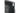 LC-Power PC-Gehäuse LC-7039B