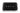 SMEG Toaster 50's Style TSF02BLEU Schwarz
