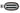 SMEG Toaster 50's Style TSF02BLEU Schwarz