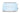 SMEG Toaster 50's Style TSF02PBEU Hellblau