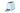 SMEG Toaster 50's Style TSF02PBEU Hellblau