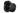 TTArtisan Festbrennweite 7.5mm F/2 Fisheye – Nikon Z