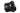 TTArtisan Festbrennweite 7.5mm F/2 Fisheye – Fujifilm X-Mount