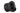 TTArtisan Festbrennweite 7.5mm F/2 Fisheye – Fujifilm X-Mount