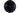 TTArtisan Festbrennweite 7.5mm F/2 Fisheye – Fujifilm X-Mount
