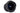 TTArtisan Festbrennweite 7.5mm F/2 Fisheye – Fujifilm X-Mount