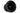 TTArtisan Festbrennweite 7.5mm F/2 Fisheye – Nikon Z