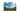 TTArtisan Festbrennweite 7.5mm F/2 Fisheye – Sony E-Mount
