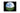 TTArtisan Festbrennweite 7.5mm F/2 Fisheye – Sony E-Mount