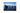 TTArtisan Festbrennweite 7.5mm F/2 Fisheye – Fujifilm X-Mount