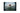 TTArtisan Festbrennweite 7.5mm F/2 Fisheye – Fujifilm X-Mount