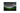 TTArtisan Festbrennweite 7.5mm F/2 Fisheye – Sony E-Mount