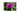7Artisans Festbrennweite 55mm F/1.4 Mark II – Nikon Z