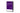 Western Digital Harddisk WD Purple Pro 3.5 SATA 8 TB