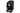 De'Longhi Kaffeevollautomat Magnifica Evo M ECAM290.61.B Schwarz