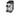 De'Longhi Kaffeevollautomat Magnifica Evo M ECAM290.61 Silber