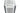 Corsair PC-Gehäuse 7000D Airflow White