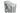 Corsair PC-Gehäuse 7000D Airflow White