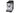 De'Longhi Kaffeevollautomat Magnifica Evo ECAM290.31.SB Silber