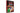 Blaze The Bitmap Brothers Cartridge 1 (Box)