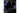 Blaze The Bitmap Brothers Cartridge 1 (Box)