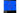 Blaze The Bitmap Brothers Cartridge 1 (Box)