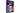 Blaze Evercade Data East Arcade Cartridge 1