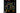 Blaze Evercade Data East Arcade Cartridge 1