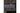 Blaze Evercade Data East Arcade Cartridge 1