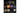 Blaze Evercade Data East Arcade Cartridge 1