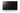 Sony Public Display FW-32BZ30J 32