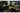 GAME Crysis Remastered (Box)