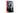 GAME Crysis Remastered (Box)