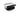 Tefal Kontaktgrill Optigrill Elite XL GC760D12 2200 W