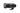 Sigma Zoomobjektiv 150-600mm F/5.0-6.3 DG DN OS Sports E-Mount