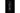 Sigma Zoomobjektiv 150-600mm F/5.0-6.3 DG DN OS Sports E-Mount