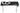 Ultradesk Gaming Tisch Force Weiss