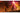 Sony Ratchet & Clank (Playstation Hits)
