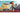 Sony Ratchet & Clank (Playstation Hits)