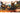 Sony Ratchet & Clank (Playstation Hits)